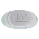 Finish Ultimate + Igiene Gel Napisan Lemon gel lavastoviglie 26 lavaggi 560 ml